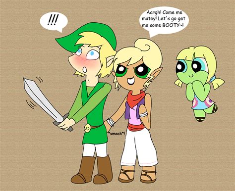 Tetra rule 34 - (Supports wildcard *) ... Tags. Copyright? +-the legend of zelda 56383 ? +-the wind waker 725 ? +-wind waker 558 Character? +-hylian 9098 ? +-link 18375 ? +-pirate ...